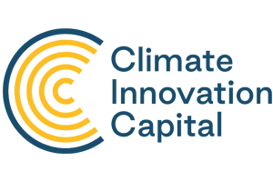 Climate Innovation Capital