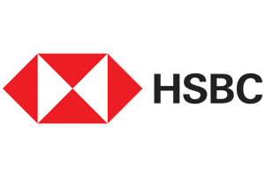 HSBC Asset Management Climate Fund