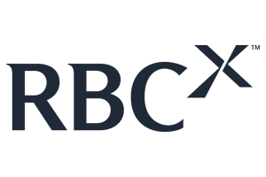 RBCx