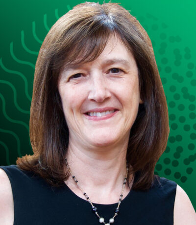 Barbara Sherwood Lollar picture