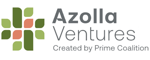 Azolla Ventures