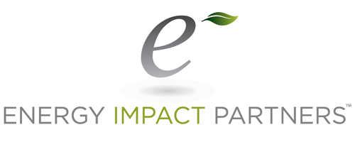 Energy Impact Partners