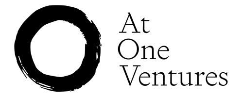 At One Ventures